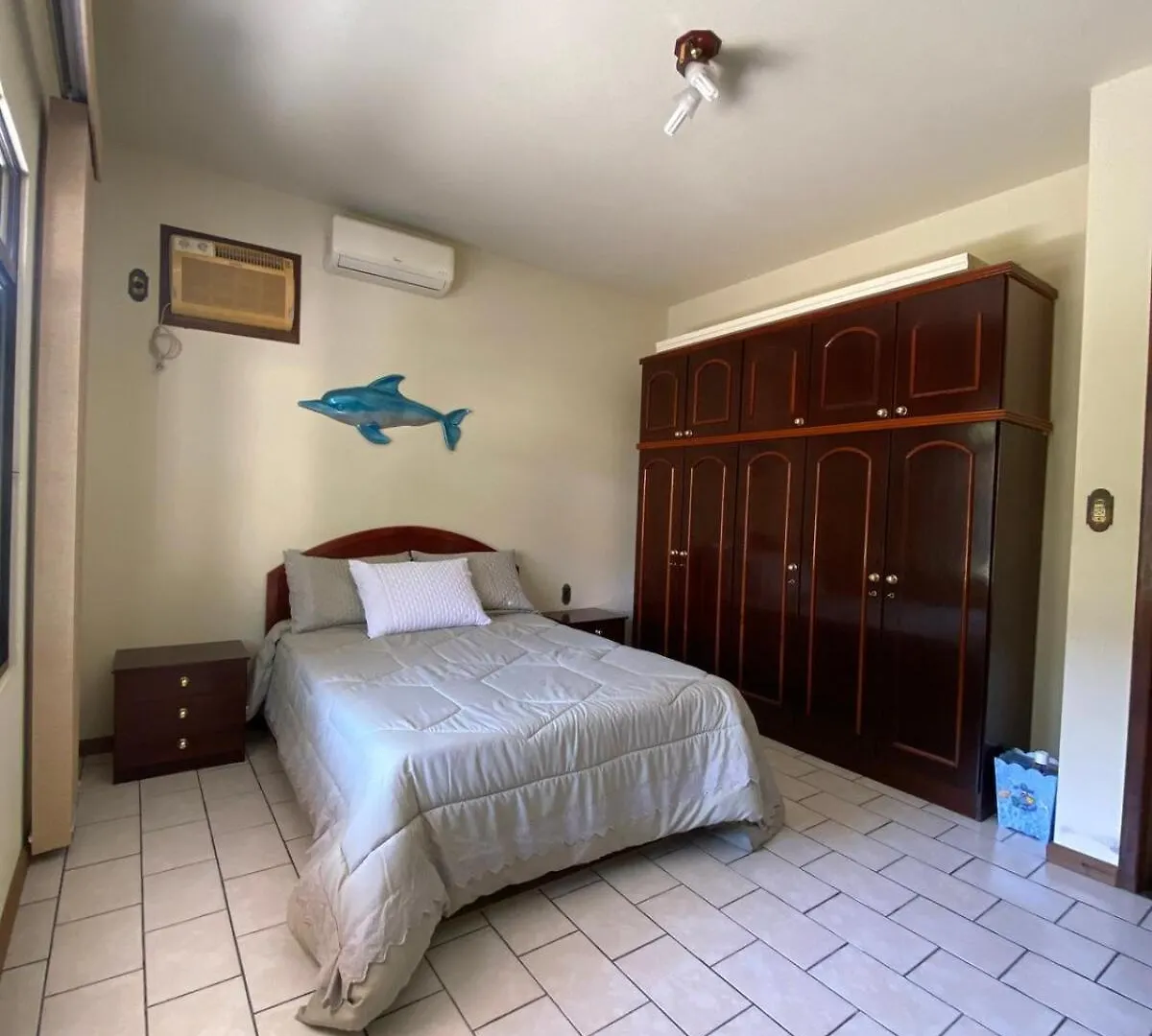 Casa No Cantinho De Zimbros Bombinhas